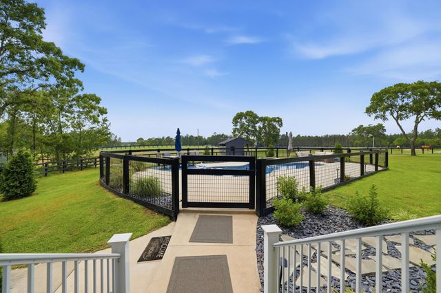 8520 Stock Horse Trail, Windsor, SC 29856