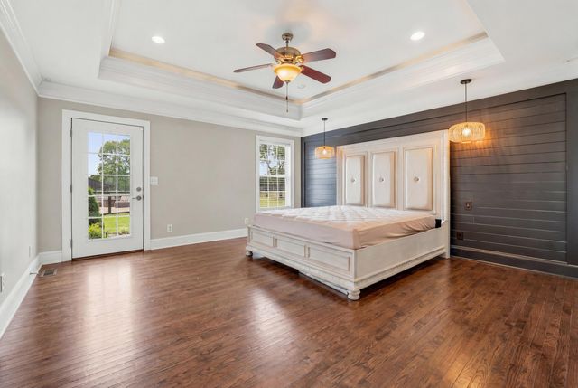8520 Stock Horse Trail, Windsor, SC 29856