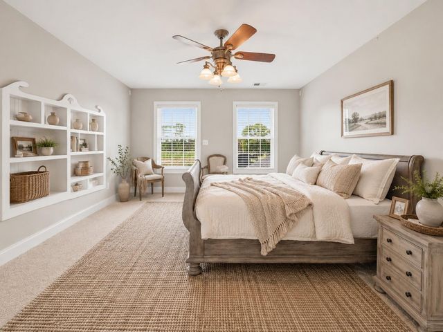 8520 Stock Horse Trail, Windsor, SC 29856