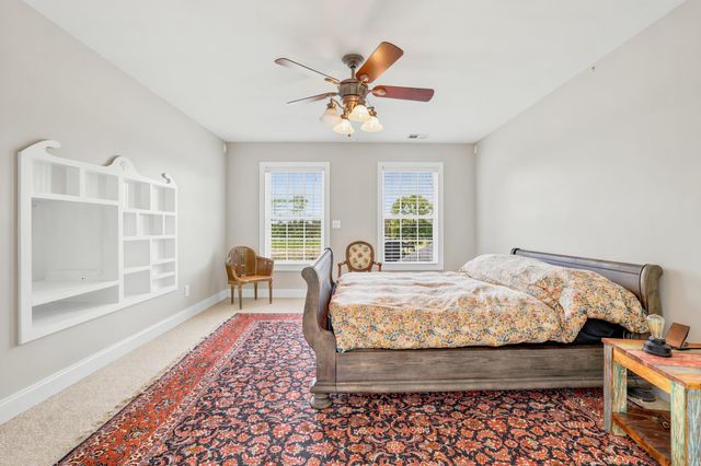 8520 Stock Horse Trail, Windsor, SC 29856