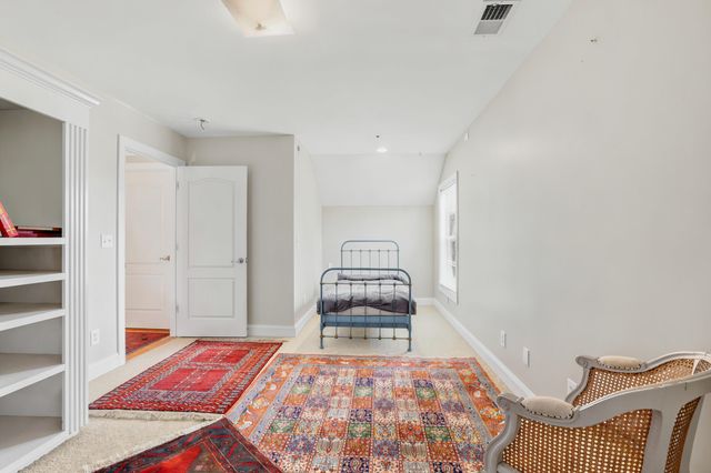 8520 Stock Horse Trail, Windsor, SC 29856
