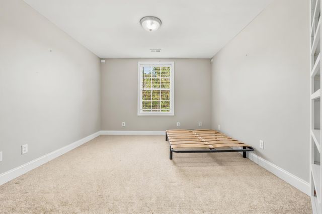 8520 Stock Horse Trail, Windsor, SC 29856