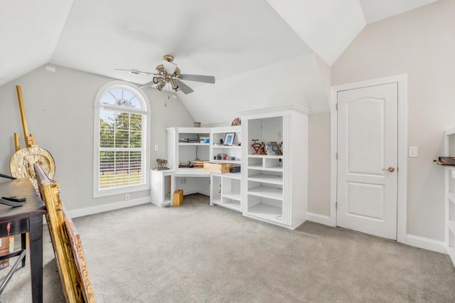 8520 Stock Horse Trail, Windsor, SC 29856