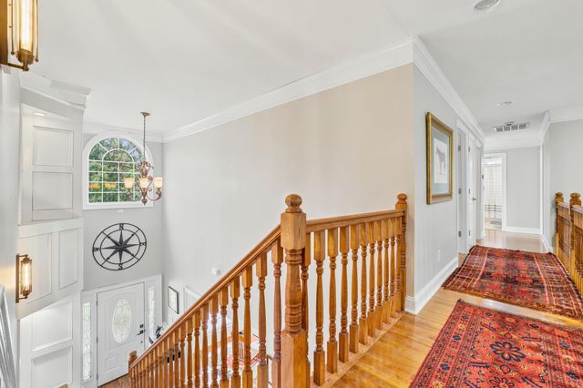 8520 Stock Horse Trail, Windsor, SC 29856