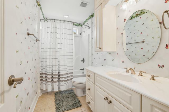 8520 Stock Horse Trail, Windsor, SC 29856