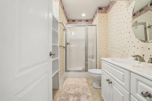 8520 Stock Horse Trail, Windsor, SC 29856