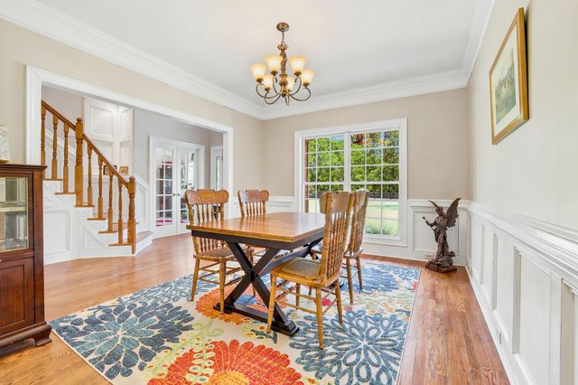 8520 Stock Horse Trail, Windsor, SC 29856