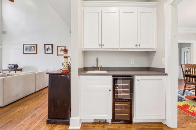 8520 Stock Horse Trail, Windsor, SC 29856