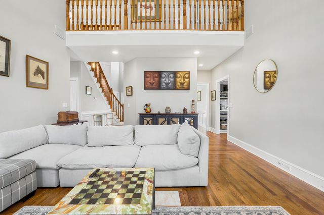 8520 Stock Horse Trail, Windsor, SC 29856