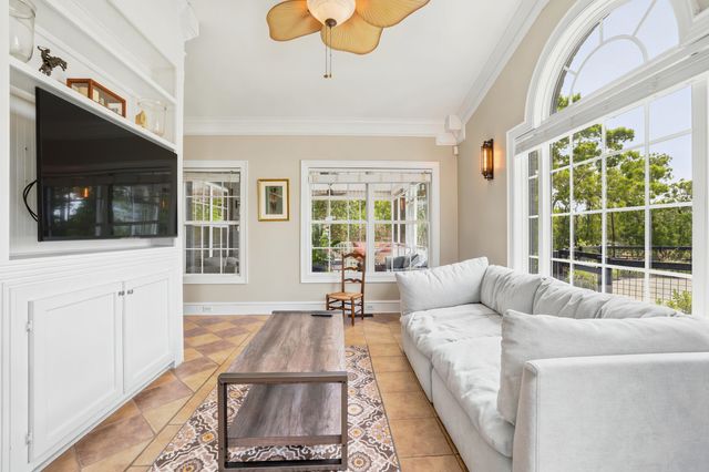 8520 Stock Horse Trail, Windsor, SC 29856