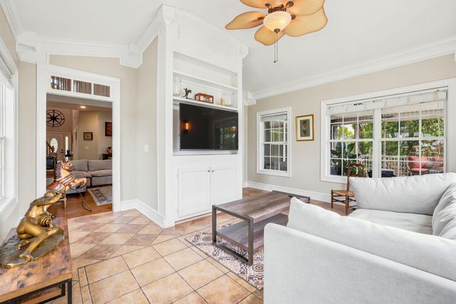8520 Stock Horse Trail, Windsor, SC 29856