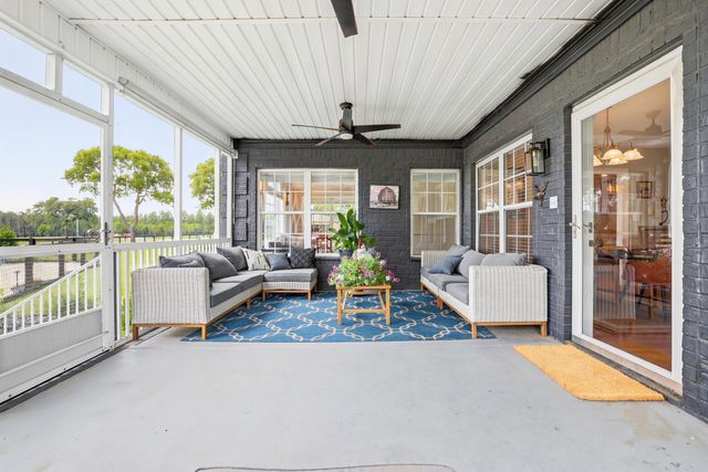 8520 Stock Horse Trail, Windsor, SC 29856