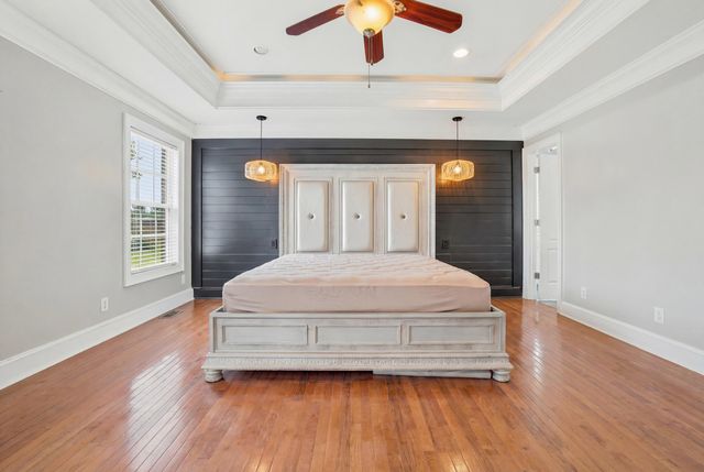 8520 Stock Horse Trail, Windsor, SC 29856