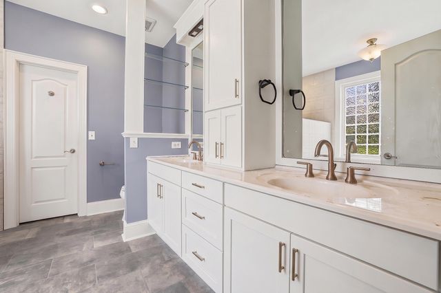 8520 Stock Horse Trail, Windsor, SC 29856