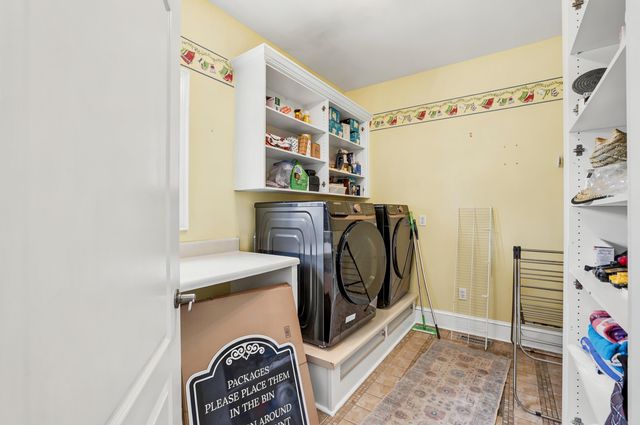 8520 Stock Horse Trail, Windsor, SC 29856