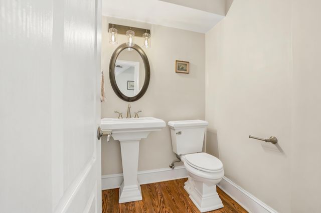 8520 Stock Horse Trail, Windsor, SC 29856
