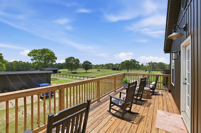 8520 Stock Horse Trail, Windsor, SC 29856