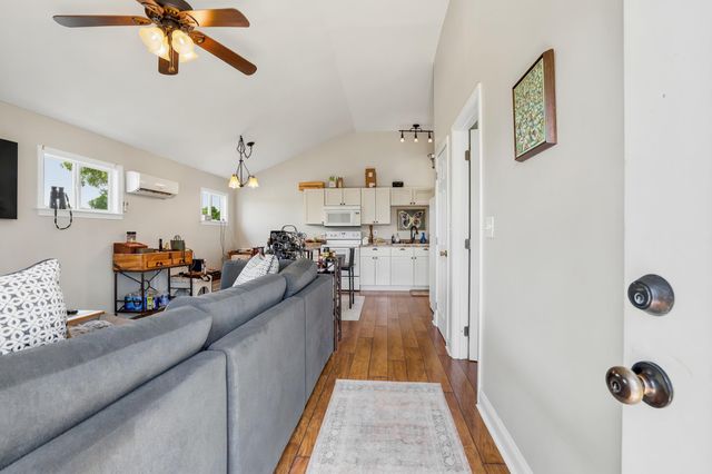 8520 Stock Horse Trail, Windsor, SC 29856