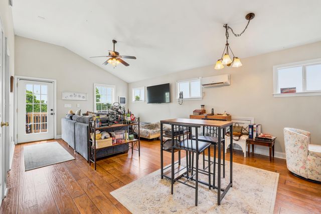 8520 Stock Horse Trail, Windsor, SC 29856