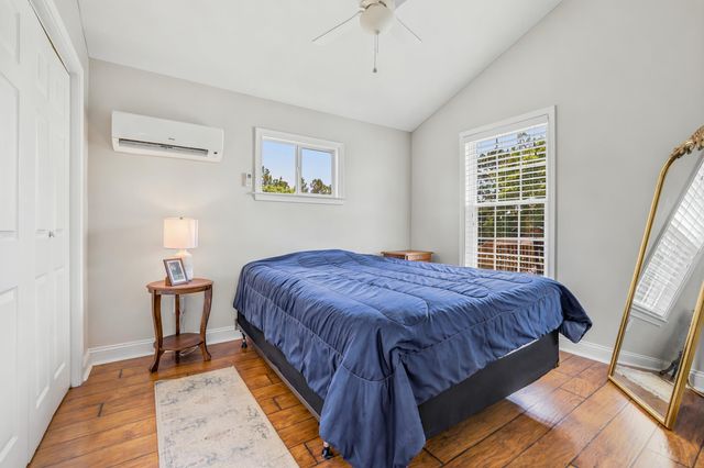 8520 Stock Horse Trail, Windsor, SC 29856