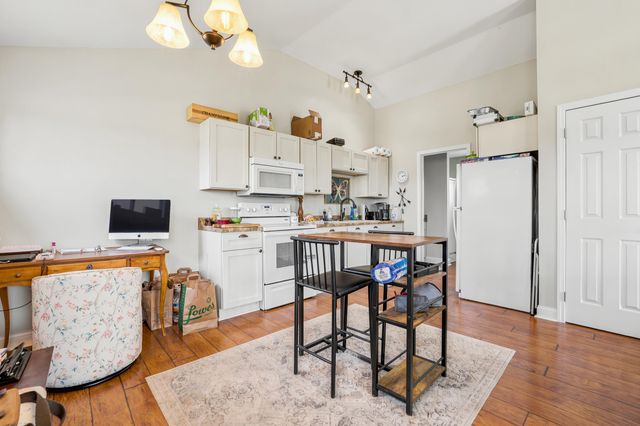8520 Stock Horse Trail, Windsor, SC 29856