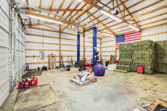 8520 Stock Horse Trail, Windsor, SC 29856