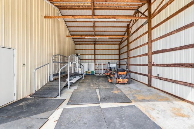 8520 Stock Horse Trail, Windsor, SC 29856