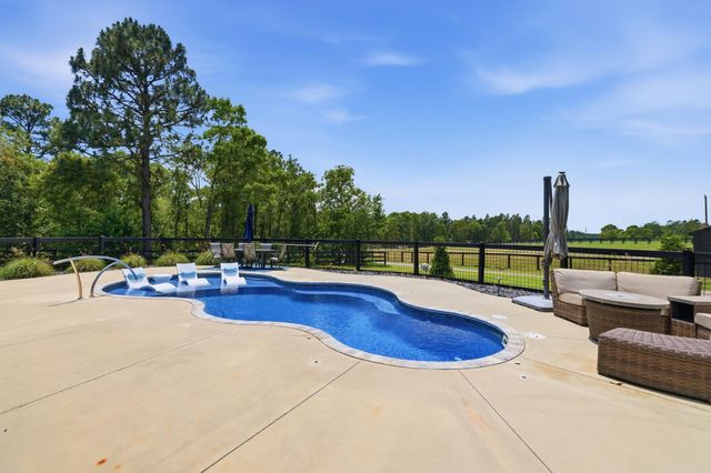 8520 Stock Horse Trail, Windsor, SC 29856
