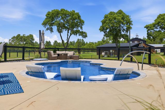 8520 Stock Horse Trail, Windsor, SC 29856