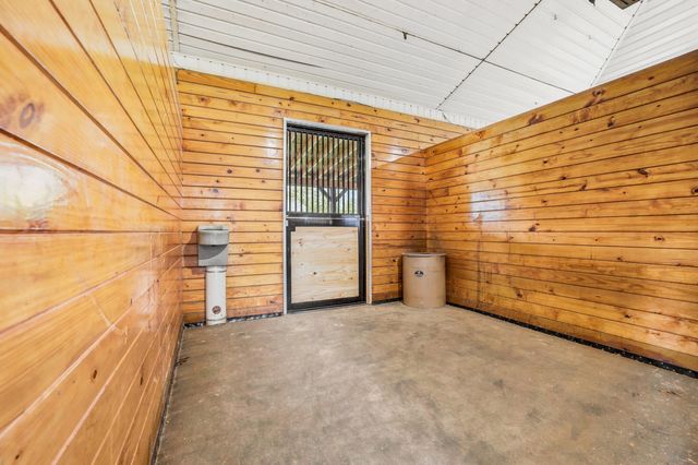 8520 Stock Horse Trail, Windsor, SC 29856