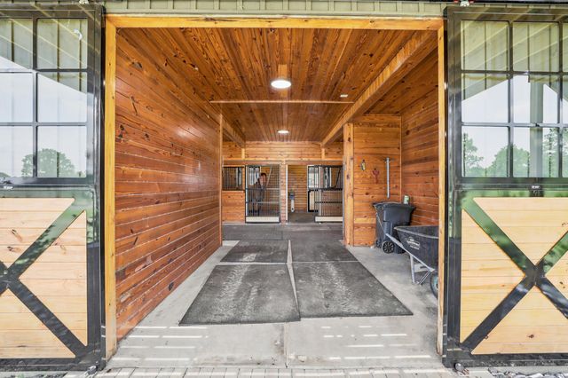 8520 Stock Horse Trail, Windsor, SC 29856