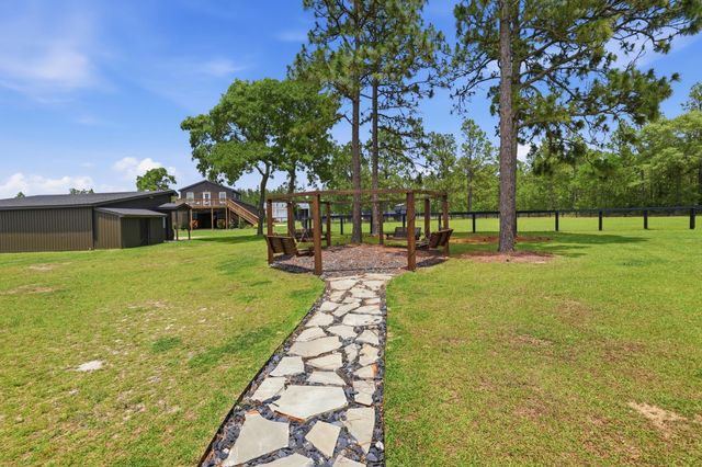 8520 Stock Horse Trail, Windsor, SC 29856