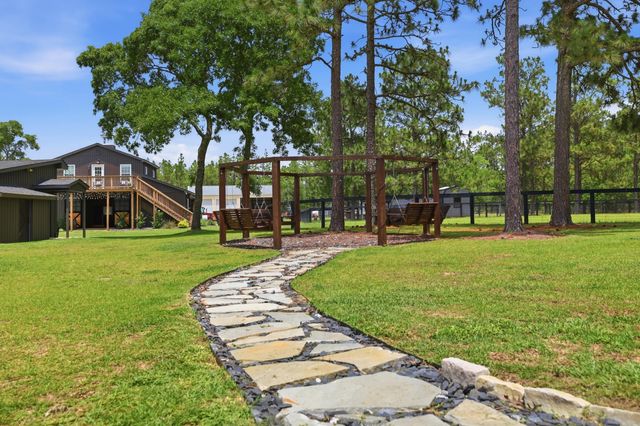 8520 Stock Horse Trail, Windsor, SC 29856
