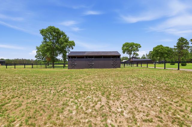 8520 Stock Horse Trail, Windsor, SC 29856