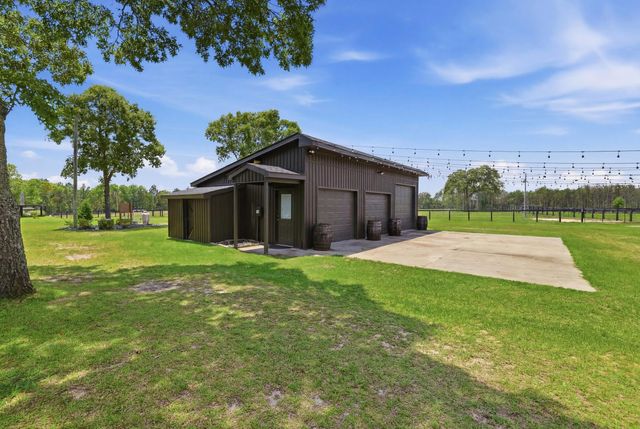 8520 Stock Horse Trail, Windsor, SC 29856