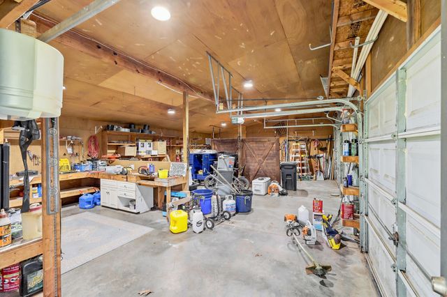 8520 Stock Horse Trail, Windsor, SC 29856