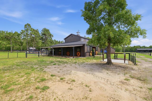 8520 Stock Horse Trail, Windsor, SC 29856