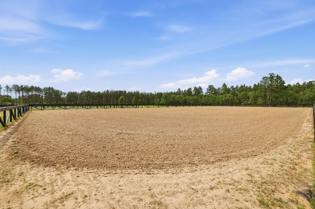 8520 Stock Horse Trail, Windsor, SC 29856