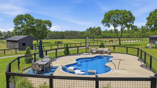 8520 Stock Horse Trail, Windsor, SC 29856