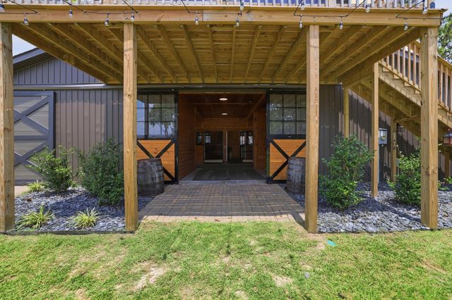 8520 Stock Horse Trail, Windsor, SC 29856