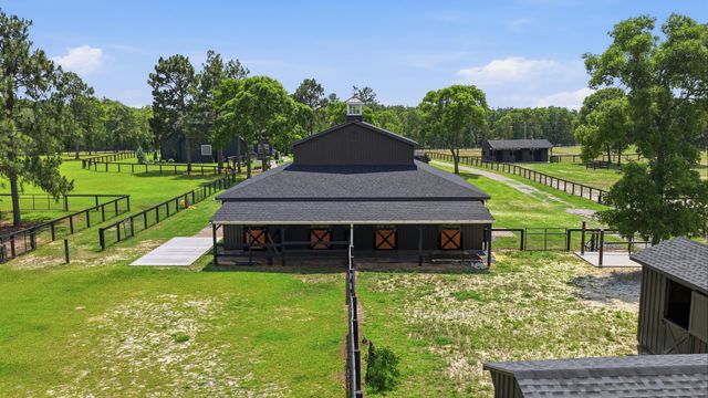 8520 Stock Horse Trail, Windsor, SC 29856