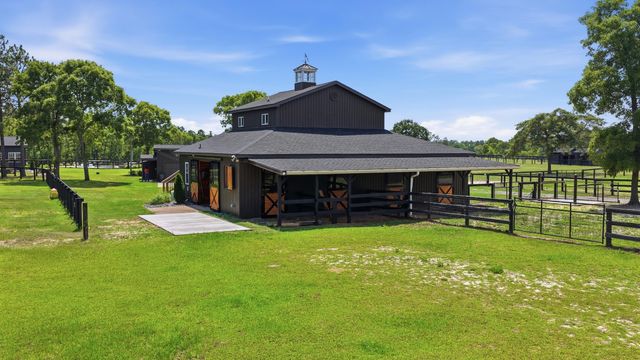 8520 Stock Horse Trail, Windsor, SC 29856