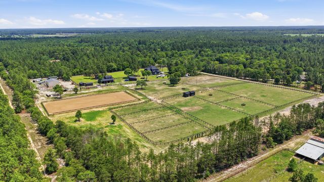 8520 Stock Horse Trail, Windsor, SC 29856