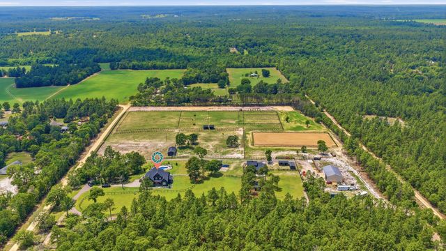 8520 Stock Horse Trail, Windsor, SC 29856
