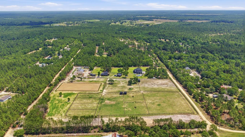 8520 Stock Horse Trail, Windsor, SC 29856