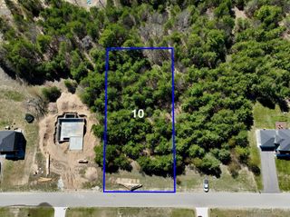 3016 Michele Marie, Grawn, MI 49637