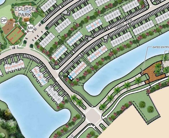 10656 ORBIT TERRACE, Sarasota, FL 34241