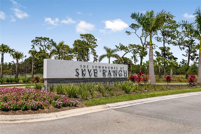 10656 ORBIT TERRACE, Sarasota, FL 34241