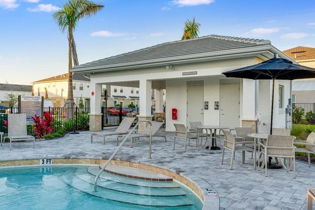 10656 ORBIT TERRACE, Sarasota, FL 34241