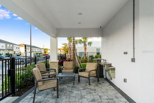 10656 ORBIT TERRACE, Sarasota, FL 34241